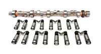 Competition Cams CL20-740-9