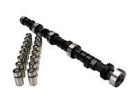 Competition Cams CL21-247-4