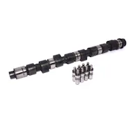 Competition Cams CL22-123-6