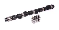 Competition Cams CL22-124-6