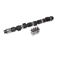 Competition Cams CL22-127-6