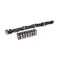 Competition Cams CL23-223-4