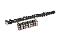 Competition Cams CL23-230-4
