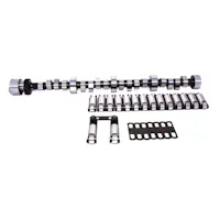 Competition Cams CL23-700-9