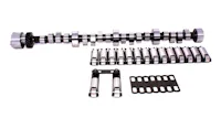 Competition Cams CL23-741-9