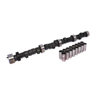 Competition Cams CL24-300-4