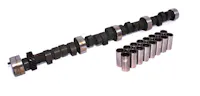 Competition Cams CL24-308-4