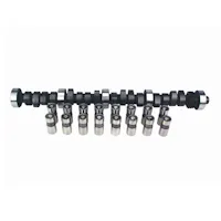 Competition Cams CL31-110-5