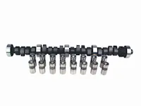 Competition Cams CL31-115-4