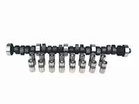 Competition Cams CL31-230-3