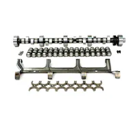 Competition Cams CL31-412-8