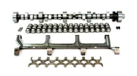 Competition Cams CL31-442-8