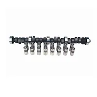 Competition Cams CL31-601-5