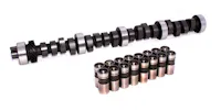 Competition Cams CL32-601-5