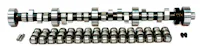 Competition Cams CL32-601-8