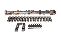 Competition Cams CL32-771-9