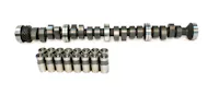 Competition Cams CL33-244-4