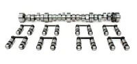 Competition Cams CL33-601-11