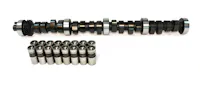 Competition Cams CL34-341-4