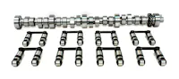 Competition Cams CL34-432-9