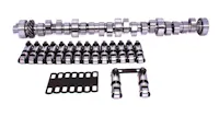 Competition Cams CL34-700-9