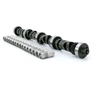 Competition Cams CL35-238-3