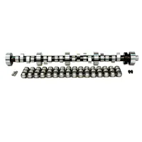 Competition Cams CL35-300-8