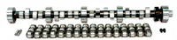 Competition Cams CL35-324-8