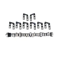 Competition Cams CL35-601-8