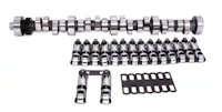 Competition Cams CL35-773-8