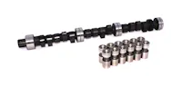 Competition Cams CL38-240-4
