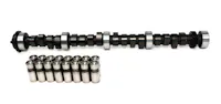 Competition Cams CL42-228-4