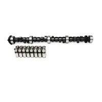 Competition Cams CL42-600-5