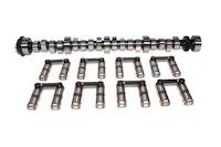 Competition Cams CL42-600-11