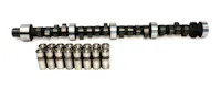 Competition Cams CL51-225-4