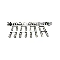 Competition Cams CL51-413-11