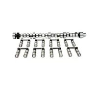 Competition Cams CL51-433-11