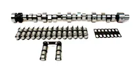 Competition Cams CL51-752-11