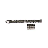 Competition Cams CL52-115-5