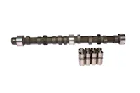 Competition Cams CL52-119-5