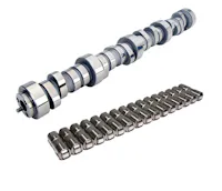 Competition Cams CL54-408-11