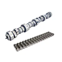 Competition Cams CL54-446-11