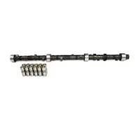 Competition Cams CL61-113-4