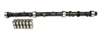 Competition Cams CL61-244-4