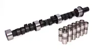Competition Cams CL63-235-4