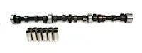 Competition Cams CL64-247-4