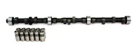 Competition Cams CL65-236-4