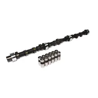 Competition Cams CL66-236-4