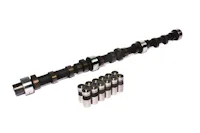 Competition Cams CL66-237-4