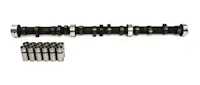 Competition Cams CL68-231-4
